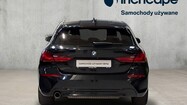 miniaturka - BMW Serii 1, 118