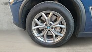 miniaturka - BMW X5