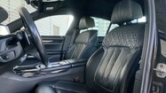 BMW Seria 7 750
