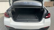 BMW Seria 5 530