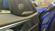 BMW Seria 4 440