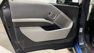 BMW Serii i3