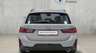 miniaturka - BMW Serii 3, 330