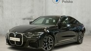 BMW Seria 4 430