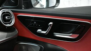 miniaturka - Mercedes-Benz C 300