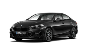 BMW Seria 2 218