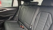 miniaturka - BMW X4