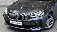 BMW Serii 1, 120