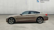 BMW Seria 4 420