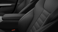 BMW Serii 3, 340