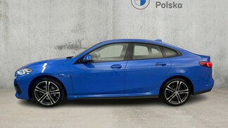 BMW Serii 2, 216