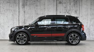 miniaturka - MINI Countryman