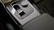 BMW Seria 3 318