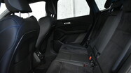 BMW Seria 2 218