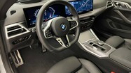 miniaturka - BMW Serii 4, 420