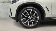 miniaturka - BMW X3