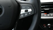 miniaturka - BMW Serii 1, 118