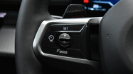 BMW Serii 5, 520