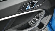 BMW Seria 2 218