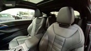 BMW Serii 4, 440
