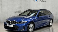 BMW Serii 3, 340