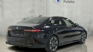 BMW Seria 5 520