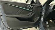 BMW Seria 2 235