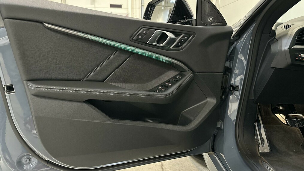 BMW Seria 2 235