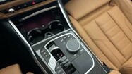 BMW Seria 3 320