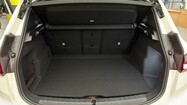 BMW Seria 2, 218