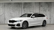BMW Seria 3 320