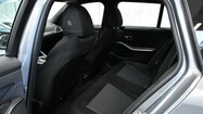BMW Serii 3, 330