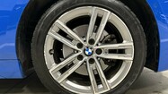 BMW Seria 1 118