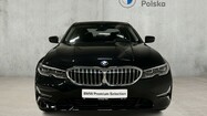 BMW Seria 3 320