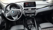 miniaturka - BMW X1