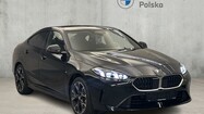 BMW Serii 2, 220