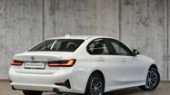 BMW Seria 3 316