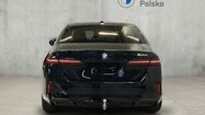 BMW Serii 5, 520