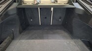 miniaturka - BMW Serii 4, i4