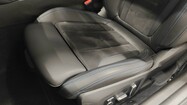 BMW Seria 2 230