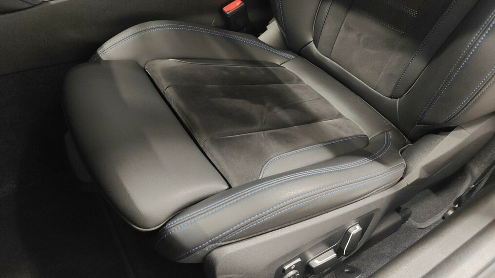 BMW Seria 2 230