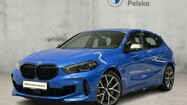 BMW Seria 1 135