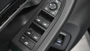 BMW Serii 5, 520