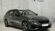 BMW Seria 3 340