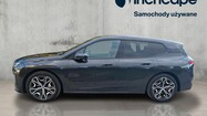 miniaturka - BMW iX