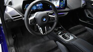 miniaturka - BMW Serii 2, 220