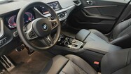 BMW Seria 2 235