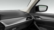 BMW Serii 5, 520
