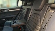miniaturka - Alfa Romeo Stelvio