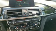 BMW 3GT